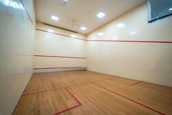 Pastoral View (D11), Apartment #605431411